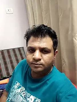 HOTEL MANEGER online show from March 31, 2026, 2:50 pm