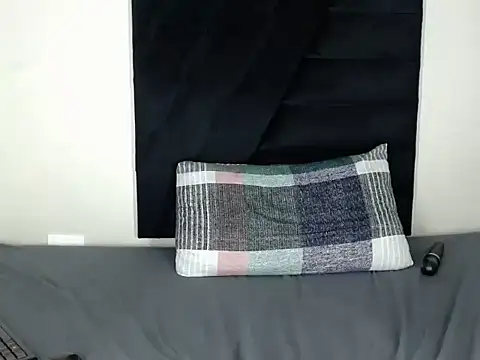 Snapshot of Loyal_Sashaa chatting on March 2, 2026, 12:46 am Loyal Sashaa online show from March 2, 2026, 12:46 am