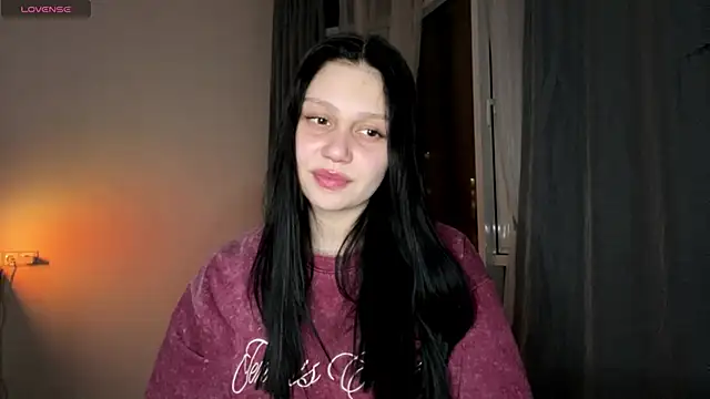 RaquelsHusband online show from February 27, 2026, 2:39 pm