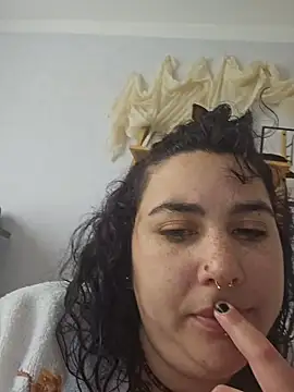 Deesse luna online show from April 2, 2026, 8:45 am