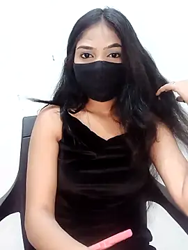 Cutie babes01 online show from March 14, 2026, 5:40 pm