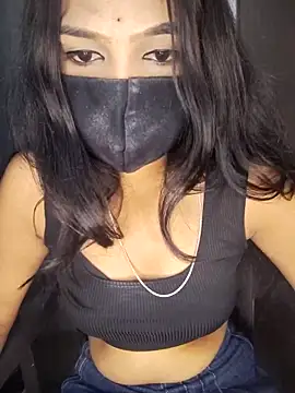 Cutie babes01 online show from March 28, 2026, 12:16 pm