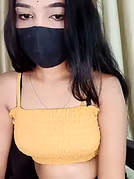 Cutie babes01 online show from April 15, 2026, 5:20 pm