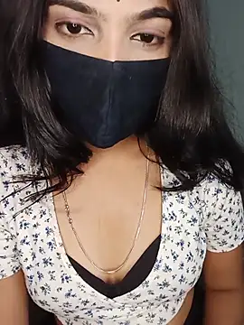 Cutie babes01 online show from July 15, 2026, 4:12 pm