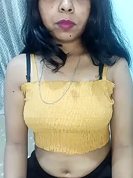 Cutie babes01 online show from July 17, 2026, 5:29 pm