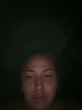 Kiarhatrixie1 online show from March 23, 2026, 8:29 am