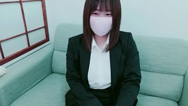 AYA o0 online show from February 26, 2026, 11:53 am