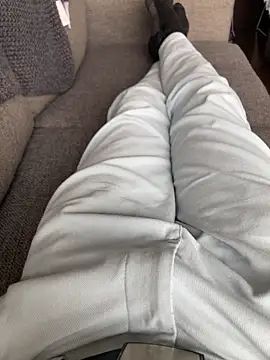 mecchaudquebecmod online show from April 6, 2026, 4:30 pm