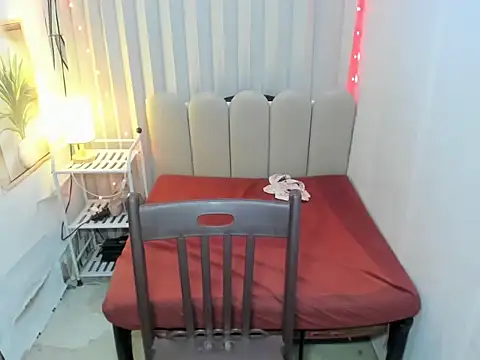 UncutjamaicaTs online show from February 27, 2026, 7:36 pm