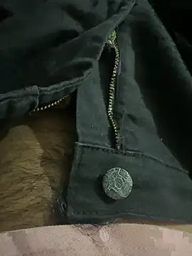 Snapshot of striplover_1 chatting on March 31, 2026, 5:13 pm striplover 1 online show from March 31, 2026, 5:13 pm