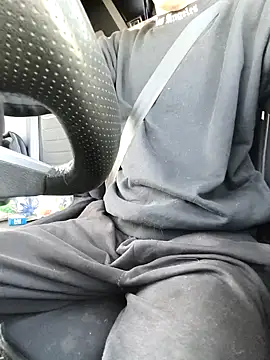 Snapshot of Wdamskiejbieliznie chatting on February 20, 2026, 10:49 am Wdamskiejbieliznie online show from February 20, 2026, 10:49 am