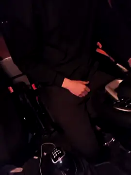 Snapshot of Wdamskiejbieliznie chatting on February 21, 2026, 7:04 pm Wdamskiejbieliznie online show from February 21, 2026, 7:04 pm