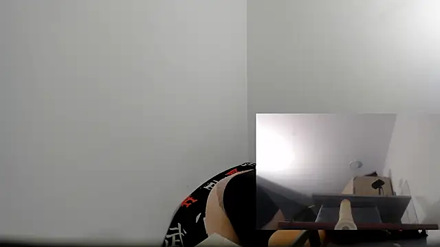 KaterinaRossi online show from April 19, 2026, 1:38 am