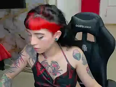 Snapshot of nova_kitttyy chatting on February 20, 2026, 8:53 pm nova kitttyy online show from February 20, 2026, 8:53 pm