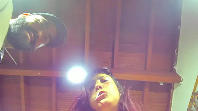 alice conte online show from March 19, 2026, 6:56 pm