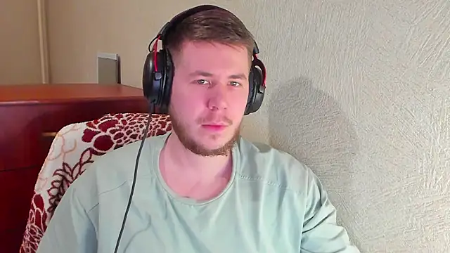 Vibalt online show from February 17, 2026, 6:58 pm