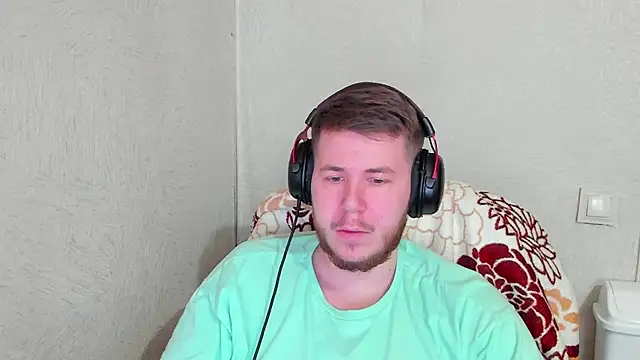 Vibalt online show from February 19, 2026, 1:18 pm