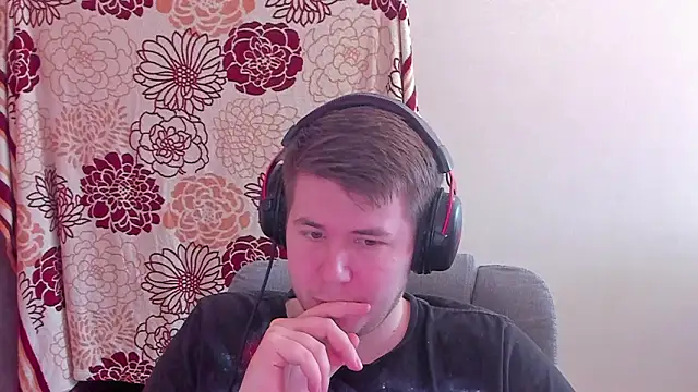 Vibalt online show from March 16, 2026, 9:35 am