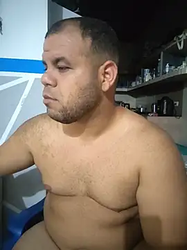 Harlowxx online show from June 2, 2026, 3:08 am