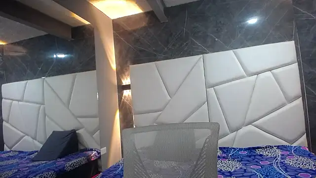 violet angel13 online show from March 16, 2026, 2:10 pm