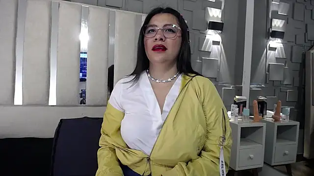 belen green online show from June 22, 2026, 11:18 am