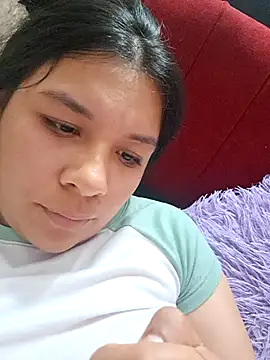 belen green online show from July 16, 2026, 1:11 am