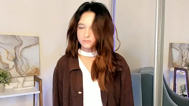 Snapshot of GrayceVavra chatting on February 26, 2026, 2:16 pm GrayceVavra online show from February 26, 2026, 2:16 pm