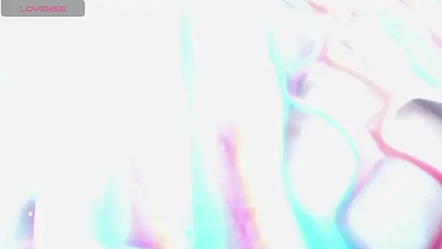 Annita sex69 online show from May 20, 2026, 12:44 pm