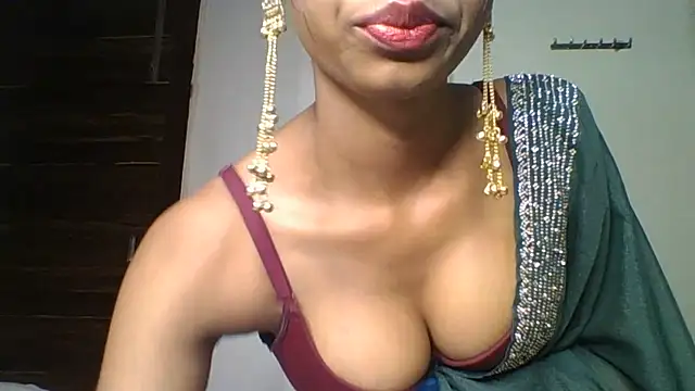 Snapshot of Rani1993 chatting on July 14, 2026, 4:34 pm Rani1993 online show from July 14, 2026, 4:34 pm