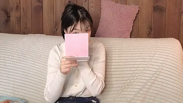 EndaMatheus online show from February 23, 2026, 9:50 am