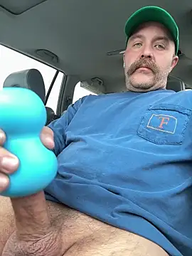 Fistfullock online show from March 28, 2026, 5:12 pm