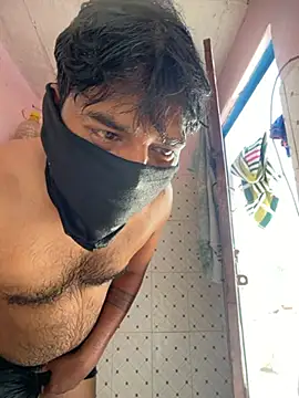 pussylicker9927 online show from May 15, 2026, 4:52 am