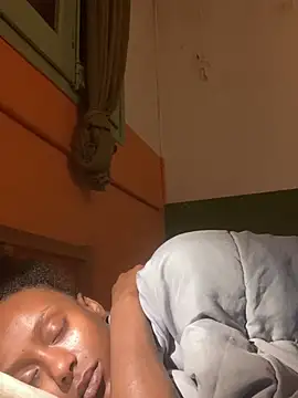  Sabah  online show from March 8, 2026, 2:04 am