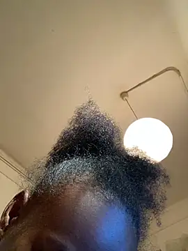  Sabah  online show from March 16, 2026, 5:55 am