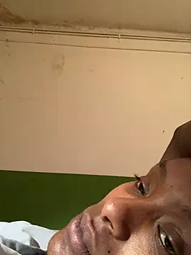  Sabah  online show from March 17, 2026, 6:06 am