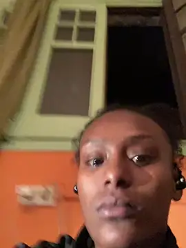  Sabah  online show from March 28, 2026, 11:26 pm