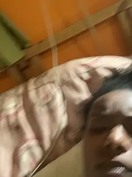  Sabah  online show from April 8, 2026, 11:48 pm