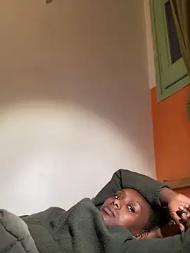  Sabah  online show from April 18, 2026, 6:39 am