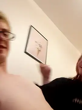 kostya gray online show from March 1, 2026, 2:08 pm