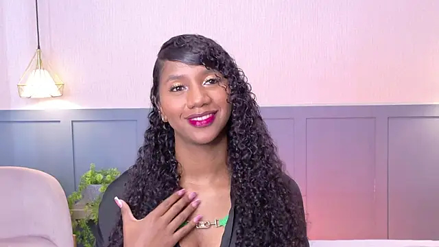 Snapshot of Chloe-Rose- chatting on February 25, 2026, 3:16 am Chloe-Rose- online show from February 25, 2026, 3:16 am