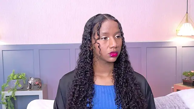 Snapshot of Chloe-Rose- chatting on February 26, 2026, 3:27 am Chloe-Rose- online show from February 26, 2026, 3:27 am