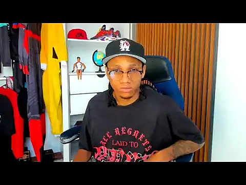 yandi hot online show from February 23, 2026, 2:14 pm