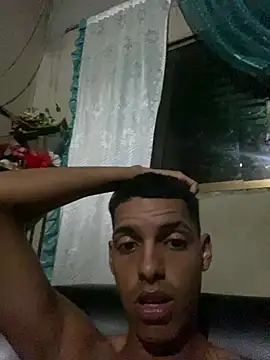 Alee 2005 online show from February 19, 2026, 5:58 am