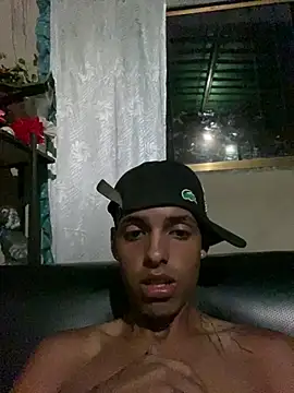 Alee 2005 online show from February 24, 2026, 5:27 am