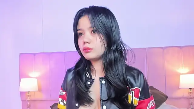 Morgan gv online show from February 28, 2026, 12:17 pm