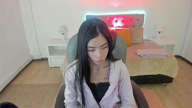 GuggaHell online show from March 3, 2026, 12:22 pm