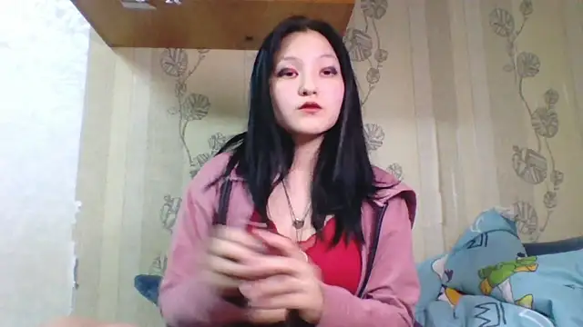 yourcutevikki online show from February 24, 2026, 5:11 pm