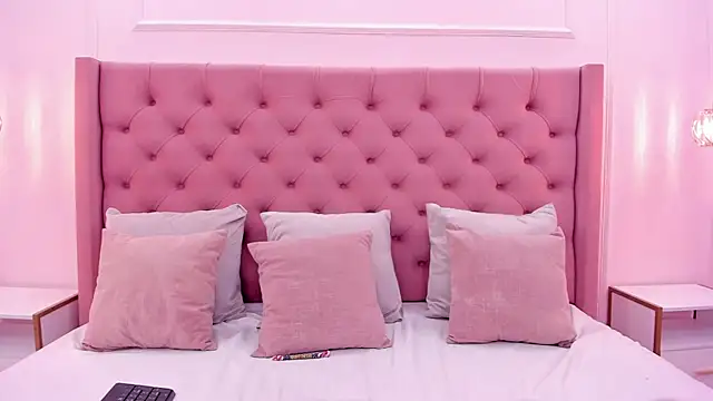  gaby blake  online show from February 26, 2026, 2:16 pm