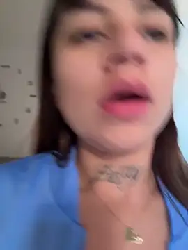 ProductiveCleat258 online show from March 26, 2026, 7:14 am