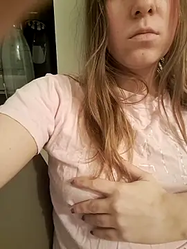 innojuica online show from February 23, 2026, 5:21 pm